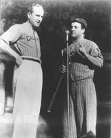 abbott & costello