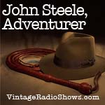 VintageRadioShows.com