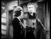 old time video