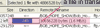 Filezilla downloading