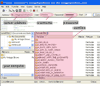 Filezilla overview