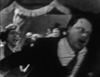 old time video